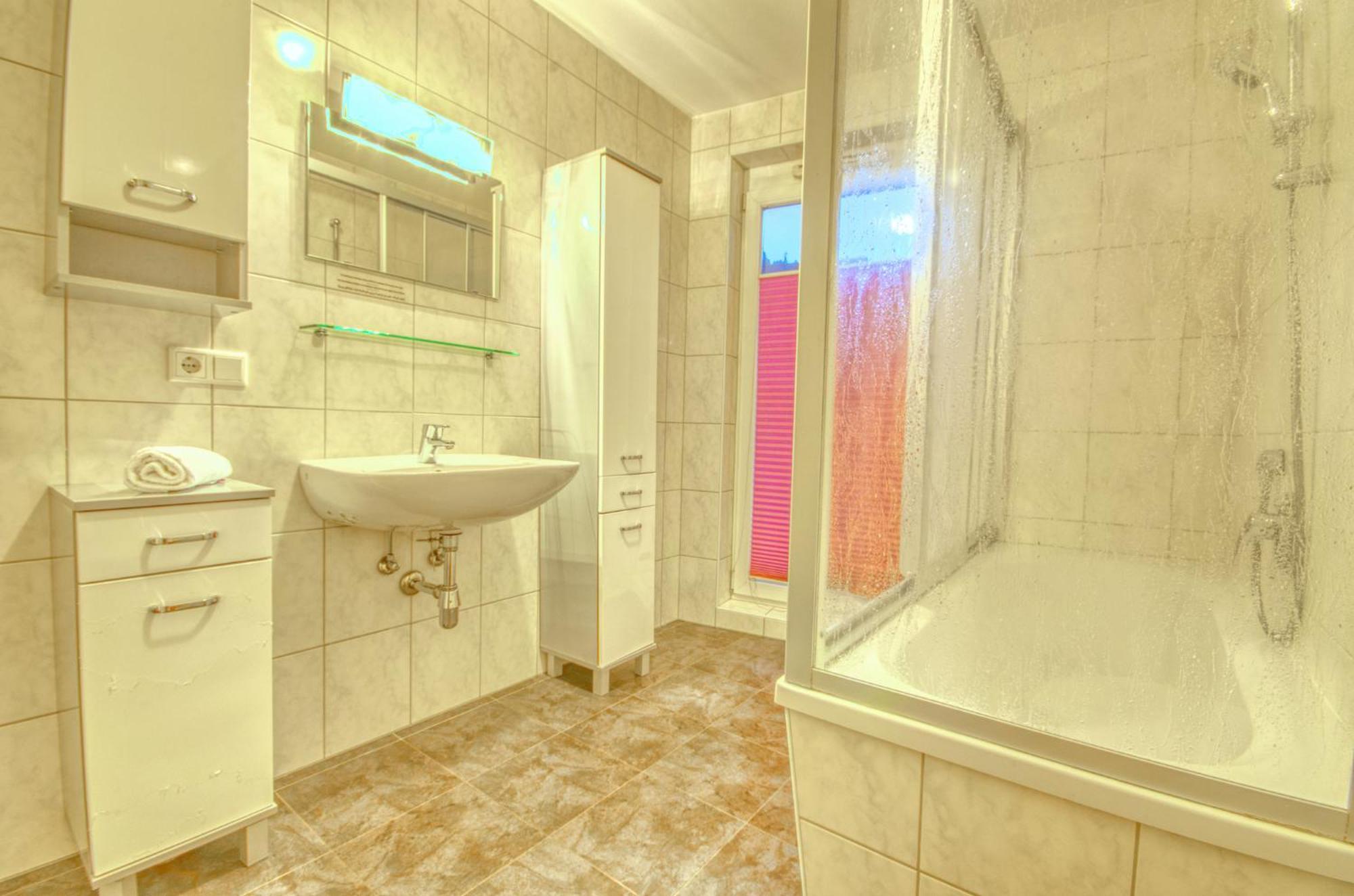 Penthouse Ari - By Alpen Apartments Цел ам Зее Екстериор снимка
